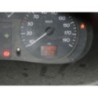 Boite de vitesses RENAULT MASTER 2 PHASE 1 d’occasion