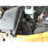 Boite de vitesses RENAULT MASTER 2 PHASE 1 d’occasion