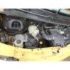Boite de vitesses RENAULT MASTER 2 PHASE 1 d’occasion
