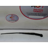 Bras essuie glace avant droit CITROEN C4PICASSO PICASSO d’occasion