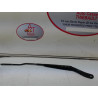 Bras essuie glace avant droit CITROEN  d’occasion