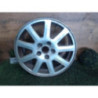 Jante FORD MONDEO 1 PHASE 1 d’occasion