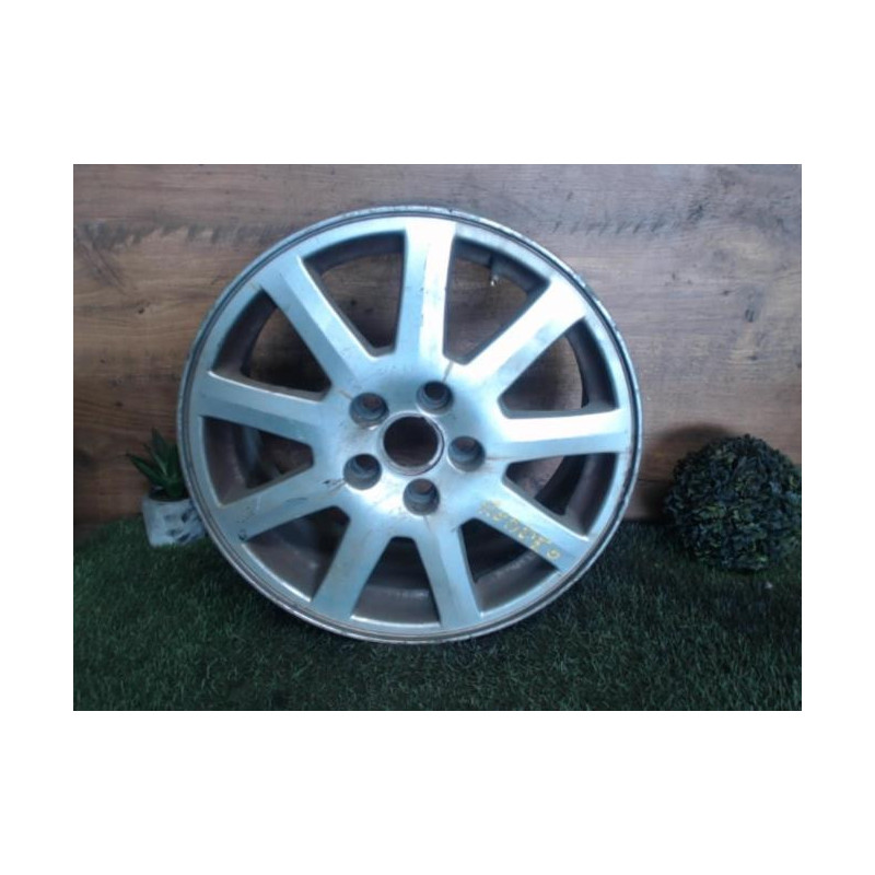 Jante FORD MONDEO 1 PHASE 1 d’occasion