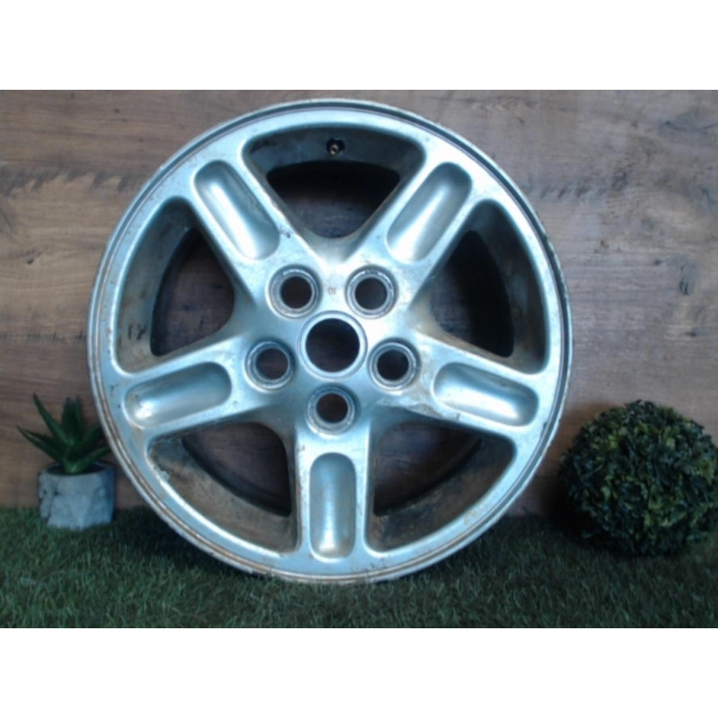 Jante LAND ROVER DISCOVERY 1 PHASE 2 d’occasion