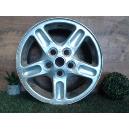 Jante LAND ROVER DISCOVERY 1 PHASE 2 d’occasion
