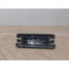 Eclairage de plaque FORD MUSTANG 7 COUPE d’occasion