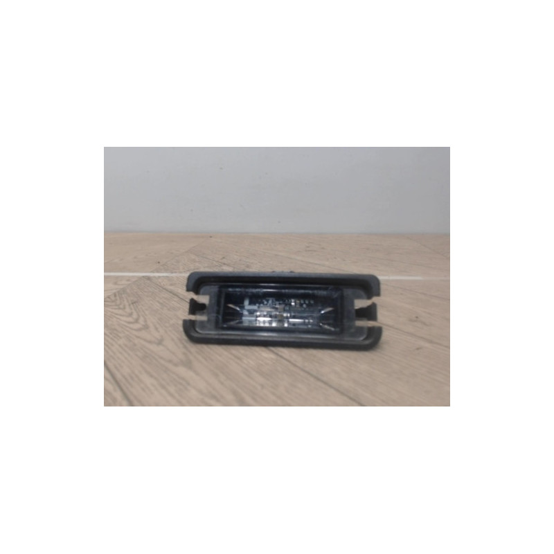 Eclairage de plaque FORD MUSTANG 7 COUPE d’occasion