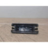 Eclairage de plaque FORD MUSTANG 7 COUPE d’occasion