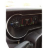 Eclairage de plaque FORD MUSTANG 7 COUPE d’occasion