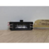 Eclairage de plaque FORD MUSTANG 7 COUPE d’occasion