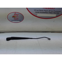Bras essuie glace avant droit CITROEN  d’occasion