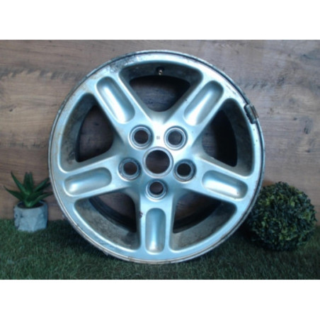 Jante LAND ROVER DISCOVERY 1 PHASE 2 d’occasion