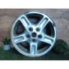 Jante LAND ROVER DISCOVERY 1 PHASE 2 d’occasion