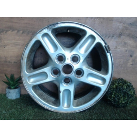 Jante LAND ROVER DISCOVERY 1 PHASE 2 d’occasion