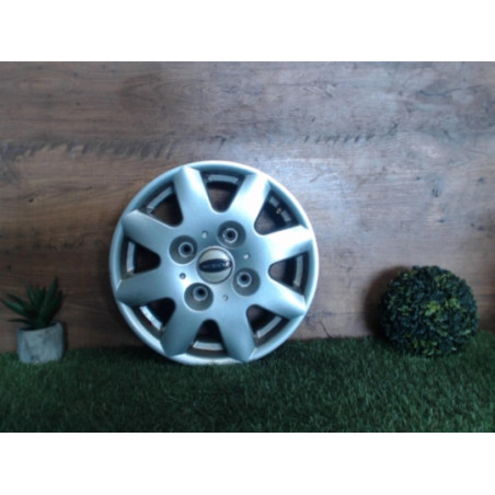 Jante MICROCAR  d’occasion