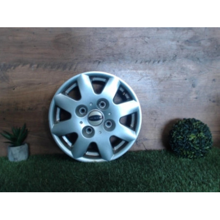 Jante MICROCAR  d’occasion