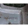 Jante MICROCAR  d’occasion