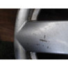 Jante MICROCAR  d’occasion