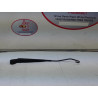 Bras essuie glace avant droit CITROEN  d’occasion