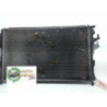 Radiateur eau RENAULT ESPACE 4 PHASE 1 d’occasion
