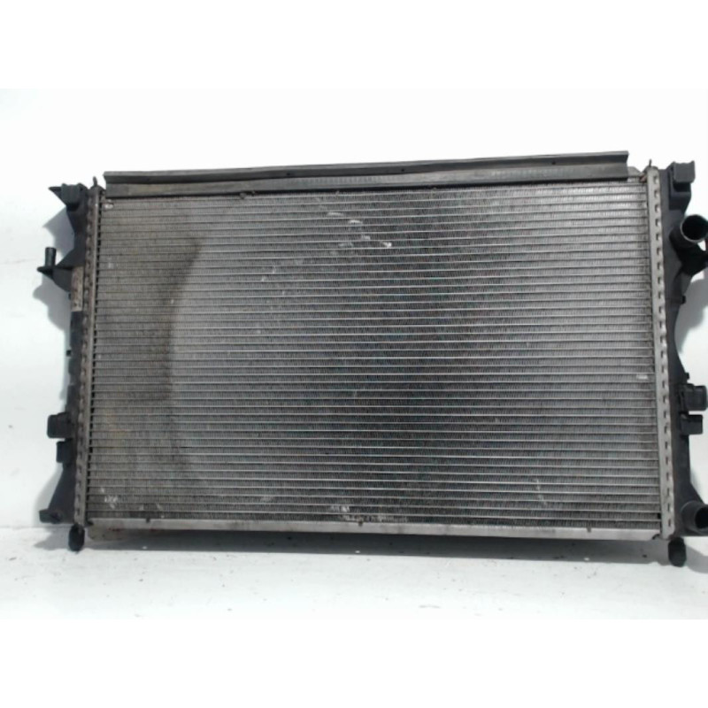 Radiateur eau RENAULT ESPACE 4 PHASE 1 d’occasion