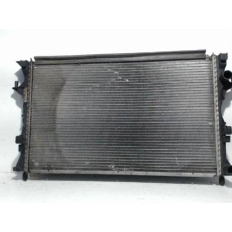 Radiateur eau RENAULT ESPACE 4 PHASE 1 d’occasion