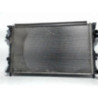 Radiateur eau RENAULT ESPACE 4 PHASE 1 d’occasion