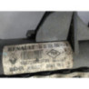 Radiateur eau RENAULT ESPACE 4 PHASE 1 d’occasion