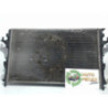 Radiateur eau RENAULT ESPACE 4 PHASE 1 d’occasion