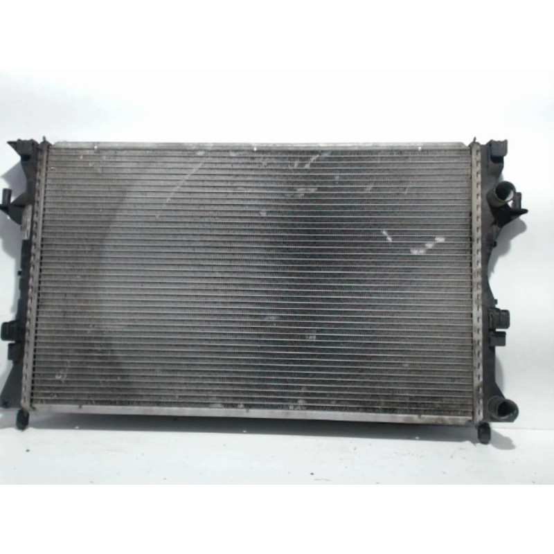 Radiateur eau RENAULT ESPACE 4 PHASE 1 d’occasion