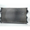 Radiateur eau RENAULT ESPACE 4 PHASE 1 d’occasion