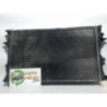 Radiateur eau RENAULT VEL SATIS PHASE 1 d’occasion