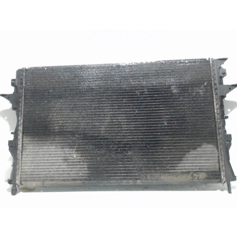 Radiateur eau RENAULT VEL SATIS PHASE 1 d’occasion