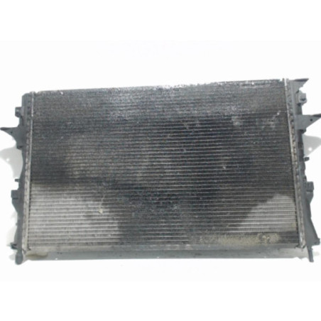 Radiateur eau RENAULT VEL SATIS PHASE 1 d’occasion