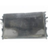 Radiateur eau RENAULT VEL SATIS PHASE 1 d’occasion