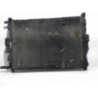 Radiateur eau RENAULT MEGANE 2 PHASE 1 d’occasion