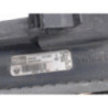 Radiateur eau RENAULT MEGANE 2 PHASE 1 d’occasion