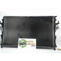 Radiateur eau RENAULT ESPACE 4 PHASE 1 d’occasion