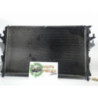 Radiateur eau RENAULT ESPACE 4 PHASE 1 d’occasion