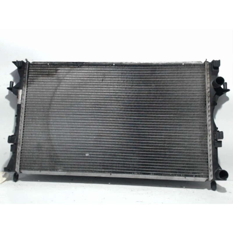 Radiateur eau RENAULT ESPACE 4 PHASE 1 d’occasion