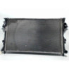 Radiateur eau RENAULT ESPACE 4 PHASE 1 d’occasion