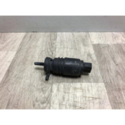 Pompe lave glace avant BMW SERIE 3 E36 CABRIO d’occasion