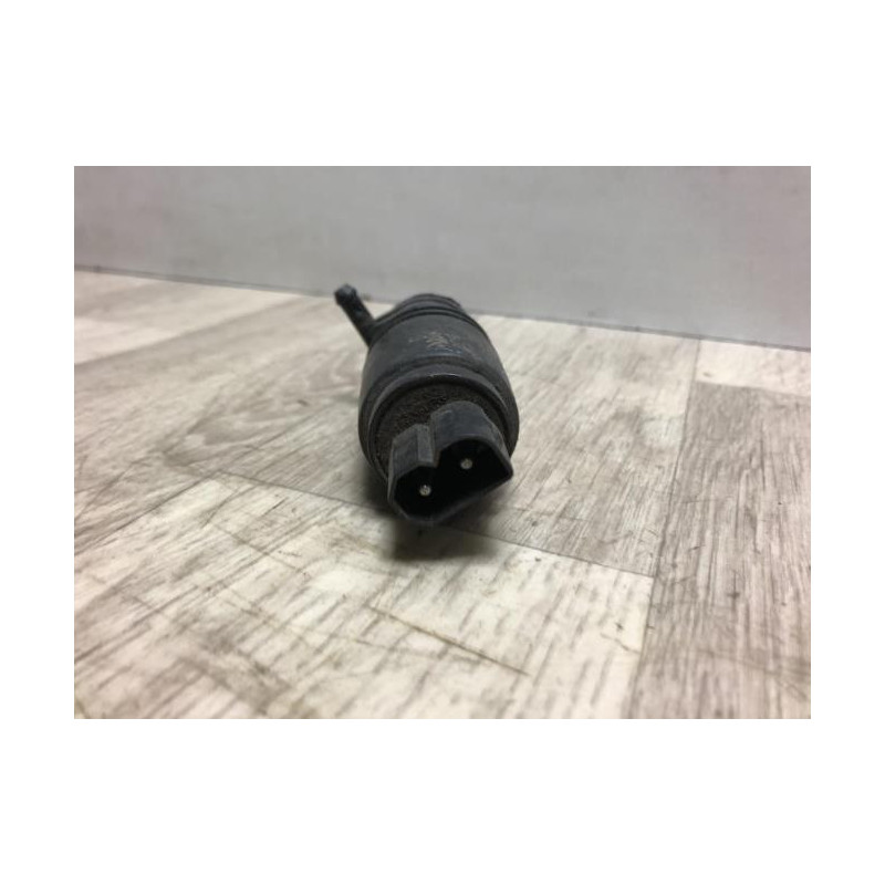 Pompe lave glace avant BMW SERIE 3 E36 CABRIO d’occasion