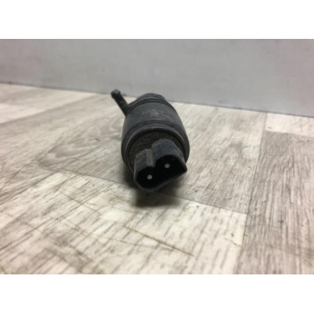 Pompe lave glace avant BMW SERIE 3 E36 CABRIO d’occasion