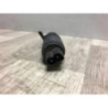 Pompe lave glace avant BMW SERIE 3 E36 CABRIO d’occasion