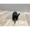 Pompe lave glace avant BMW SERIE 3 E36 CABRIO d’occasion