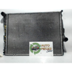 Radiateur eau BMW  d’occasion