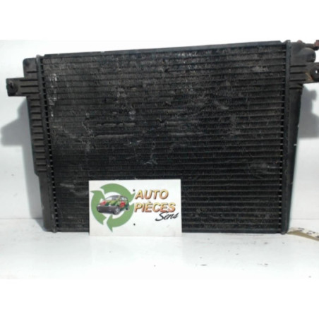 Radiateur eau BMW SERIE 7 E32 d’occasion