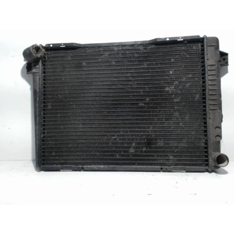 Radiateur eau BMW SERIE 7 E32 d’occasion