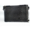 Radiateur eau BMW SERIE 7 E32 d’occasion
